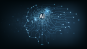AI & Civic Tech Solutions AI & Civic Tech Solutions
