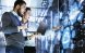 ICT Support & Consultancy ICT Support & Consultancy