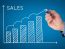 Sales & Supplies Sales & Supplies