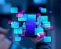 Web & Mobile App Development Web & Mobile App Development