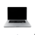 laptop (1) laptop (1)