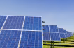 solar solar